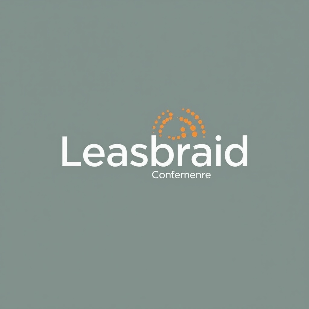 Leasbraid